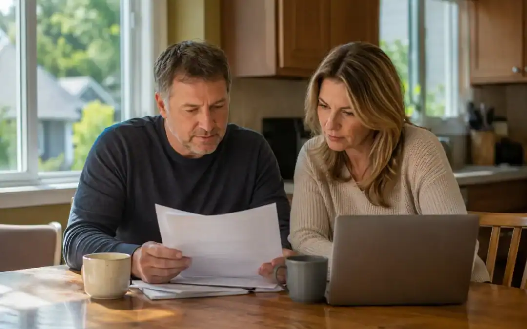 Getting a Loan During a Consumer Proposal: A Homeowner’s Guide