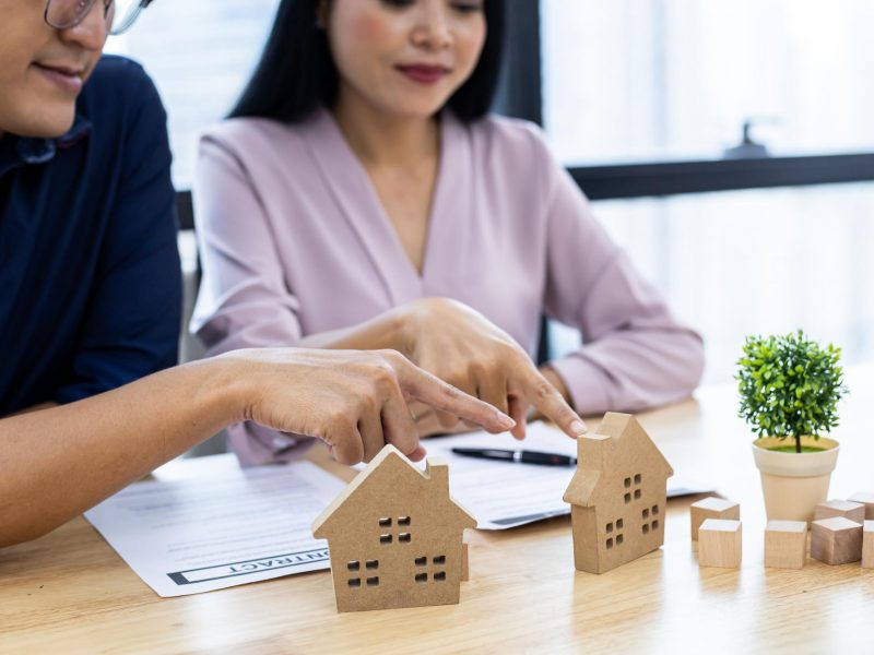 buy-home-concept-husband-wife-are-planning-buy-house.jpg