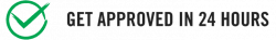 get-approved