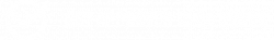 get-approved-white