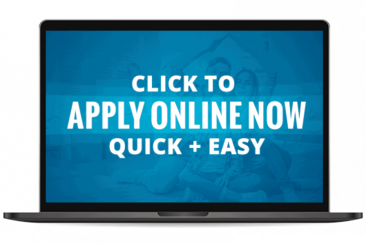 turnedaway-computer-footer-apply-op